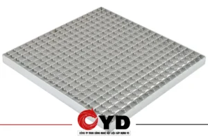 Grating