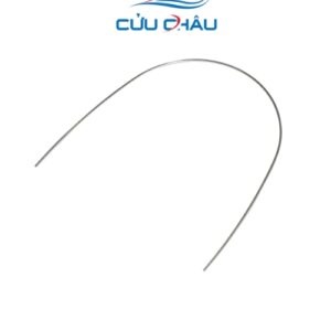 Dây thép không gỉ inox 304 và 316