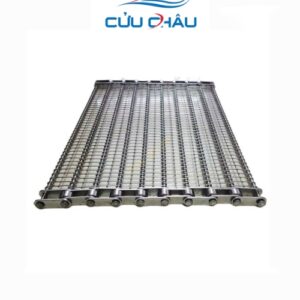 Lưới băng chuyền công nghiệp