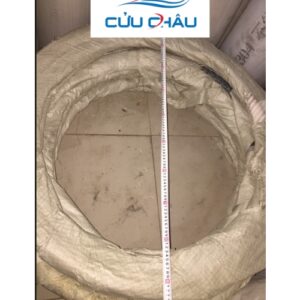 Lưới dao và kẽm dao