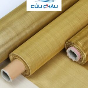 Lưới đồng công nghiệp